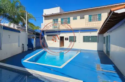 Ponto comercial de esquina à venda, r$ 999.000.000 - wanell iv - sorocaba sp