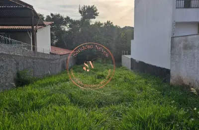 Terreno à venda, 420m, r$ 309.000 - jardim vera cruz - sorocaba sp