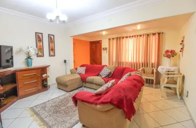 Casa à venda, 248m - 3 dormitórios por r$ 630.000 - jardim faculdade - sorocaba - sp