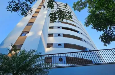 Apartamento à venda com 130m2,  3 suítes, 4 banheiros - r$ 797.000 - sorocaba - sp