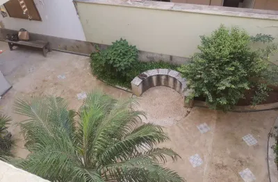 Casa à venda com 3 quartos, 4 banheiros, r$ 900.000,00 - vila inglesa sorocaba /sp