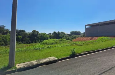 Terreno industrial à venda, 1.690m - r$ 800.000 - cond. park industrial votorantim - sp