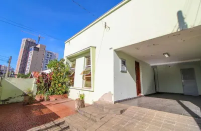 Casa térrea à venda, 3 dormitorios, 186m - r$ 598.000 - jardim faculdade - sorocaba sp