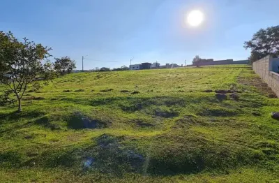 Terreno à venda, 1.806 m - r$ 410.000 - cond. fazenda alta vista - salto de pirapora - sp