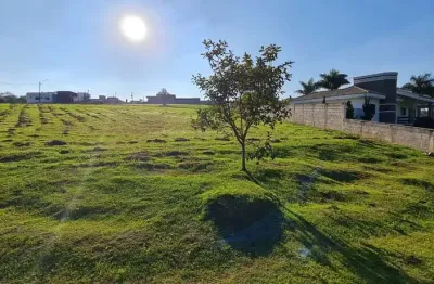 Terreno à venda, 1.806 m² - r$ 410.000 - fazenda alta vista - salto de pirapora - sp