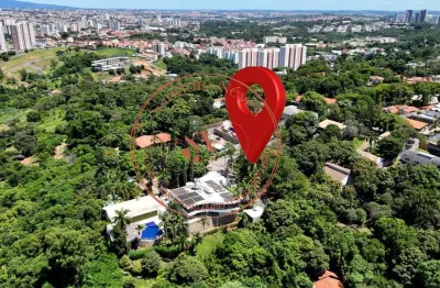 Terreno de esquina à venda, 1200 m² - r$ 797.000, jardim bandeirantes - sorocaba sp
