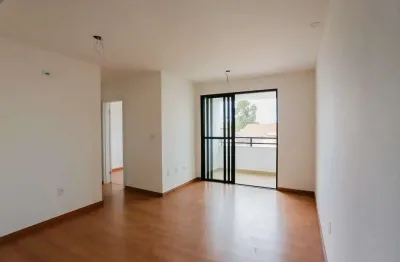 Apartamento à venda, 63m, r$ 555.000 - 2 dorm, 1 suíte, cond. riserva divino - sorocaba sp