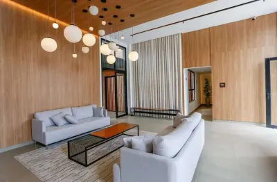 Apartamento à venda, 63m, r$ 555.000 - 2 dorm, 1 suíte, cond. riserva divino - sorocaba sp
