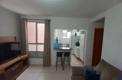 Apartamento à venda, 55m - r$ 335.000 - 2 dormitorios cond. spazio salamanca - sorocaba sp