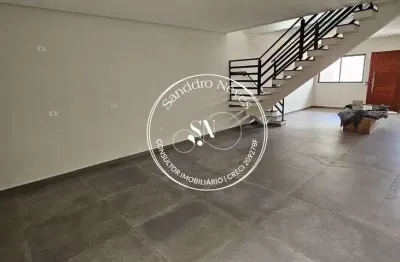 Casa à venda, 165m (casa nova), 3 suítes, r$ 790.000 - jardim paulistano - sorocaba sp