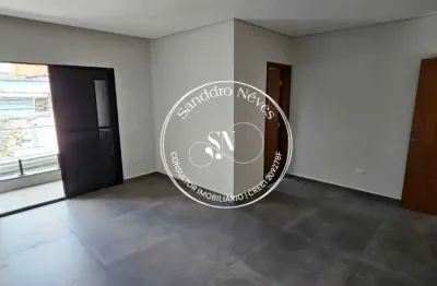Casa à venda, 165m (casa nova), 3 suítes, r$ 760.000 - jardim paulistano - sorocaba sp
