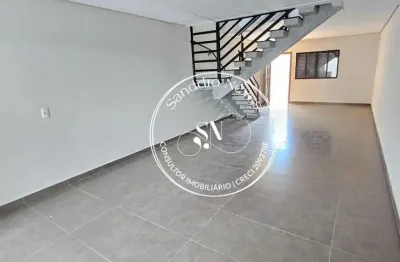 Casa à venda, 118m² - r$ 480.000 - 3 dormitórios - 1 suite - wanel ville - sorocaba sp