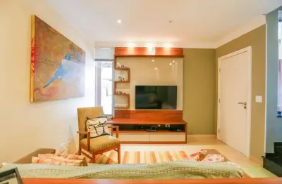 Casa à venda, 124m - 3 dorm. 1 suite - r$ 690.000,00 - cond. reserva pagliato - sorocaba