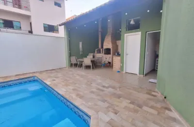 Casa à venda com 3 quartos R$ 1.349.000  no Condomínio  Saint Claire-Sorocaba/SP