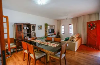 Casa à venda, 144m - r$ 750.000 - 3 dormitorio 1 suíte - jardim são carlos - sorocaba - sp
