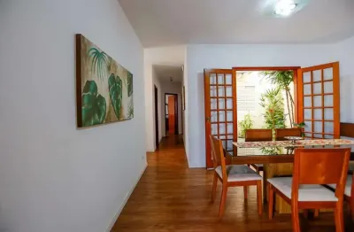 Casa à venda, 144m - r$ 750.000 - 3 dormitorio 1 suíte - jardim são carlos - sorocaba - sp