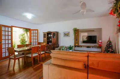 Casa à venda, 144m - r$ 750.000 - 3 dormitorio 1 suíte - jardim são carlos - sorocaba - sp
