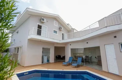 Casa à venda, 270m, r$ 1.299.000 - 3 suítes - condomínio villa dos inglezes - sorocaba sp