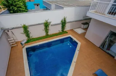 Casa à venda, 270m, r$ 1.299.000 - 3 suítes - condomínio villa dos inglezes - sorocaba sp