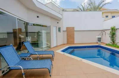 Casa à venda, 270m, r$ 1.299.000 - 3 suítes - condomínio villa dos inglezes - sorocaba sp