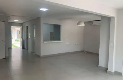 Casa á venda, 180m, 3 suítes - esquina, r$ 1.075.000 - cond. villa campolim - sorocaba sp
