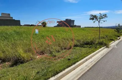 Terreno à venda, 200m - r$ 160.000 - bairro planejado vivalegro - votorantim - sp