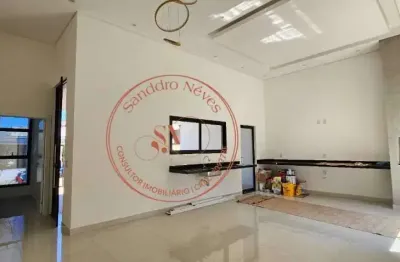 Casa térrea a venda - 140m - 3 dorm. 1 suite - r$ 859.000 - cond. vilagio wanel - sorocaba