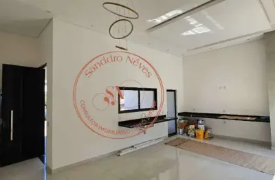 Casa térrea a venda - 140m - 3 dorm. 1 suite - r$ 859.000 - cond. vilagio wanel - sorocaba