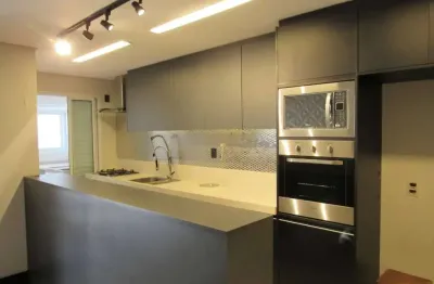 Apartamento à venda, 69m - 2 dorm. 1 suíte - r$ 884.000 - cond.united home -barra funda sp