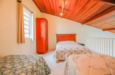 Apartamento à venda, 59m - 2 dorm. 2 suítes - r$ 240.000 -pró-vida- araçoiaba da serra sp