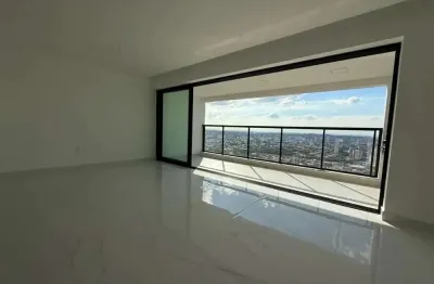 Apartamento à venda, 104m - 3 suítes - r$ 1.200.000 - cond. best view - sorocaba sp