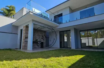 Casa à venda, 220m, 3 dorm. 1 suite, r$ 1.289.000 - condominio via réggio - sorocaba sp