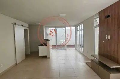 Casa à venda, 130m, 3 dorm. 1 suíte, r$ 850.000 - cond. vila hayman - sorocaba sp