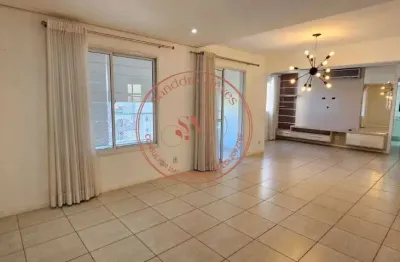 Apartamento à venda, 97m - 2 dorm. 1 suíte - r$ 980.000 - dueto - portal colina - sorocaba