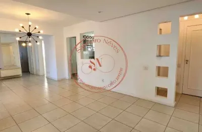 Apartamento à venda, 97m - 2 dorm. 1 suíte - r$ 980.000 - dueto - portal colina - sorocaba