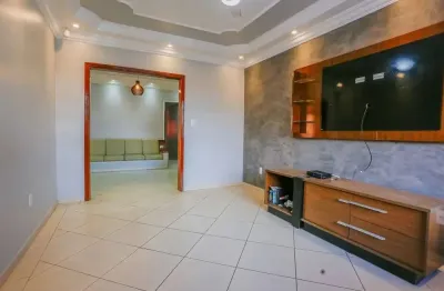 Casa à venda, 192m - r$ 550.000 - 4 dormitórios - 2 suítes - central parque - sorocaba sp