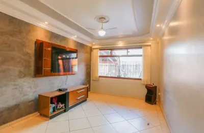 Casa à venda, 192m - r$ 550.000 - 4 dormitórios - 2 suítes - central parque - sorocaba sp
