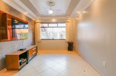 Casa à venda, 192m - r$ 575.000 - 4 dormitórios - 2 suítes - central parque - sorocaba/sp