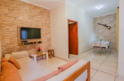 Casa à venda, 132m - 3 dorm. 1 suíte com closet - r$ 310.000 - 2 vagas - sorocaba sp