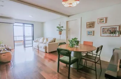 Apartamento à venda, 123m - r$ 929.000 - 3 suítes - mont serrat - jd. faculdade - sorocaba