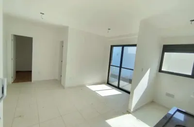 Apartamento à venda, 55m - r$ 280.000 - 1 dormitorio - cond.premium pagliato - sorocaba sp