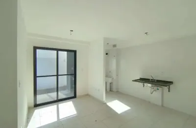 Apartamento à venda, 55m - R$ 278.000 - 1 Dormitorio - Cond.Premium Pagliato - Sorocaba SP