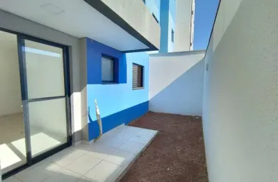Apartamento à venda, 55m - r$ 280.000 - 1 dormitorio - cond.premium pagliato - sorocaba sp