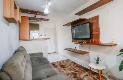 Apartamento à venda, 50m - 2 dorm. r$ 126.800 cond. res. parque da mata - sorocaba - sp