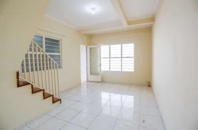 Casa à venda, 125m, 3 dormitórios. 1 suíte, r$ 478.000 - jardim piratininga - sorocaba sp