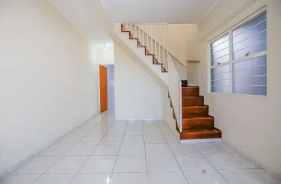 Casa à venda, 125m, 3 dorm. 1 suíte, r$ 478.000 - jardim piratininga - sorocaba sp