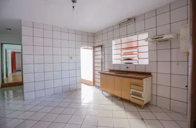 Casa à venda 155m - 4 dorm. - r$ 353.000 - rua aparecida - santa rosália - sorocaba sp
