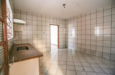 Casa à venda 155m - 4 dorm. - r$ 353.000 - rua aparecida - santa rosália - sorocaba/sp