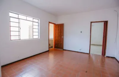 Casa à venda 155m - 4 dorm. - r$ 353.000 - rua aparecida - santa rosália - sorocaba sp