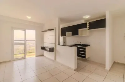 Apartamento à venda - 53m - 2 dormitorios - r$ 339.000 - resid. platinum - votorantim sp